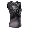 Castelli Pro Mesh Sleeveless Baselayer Women's