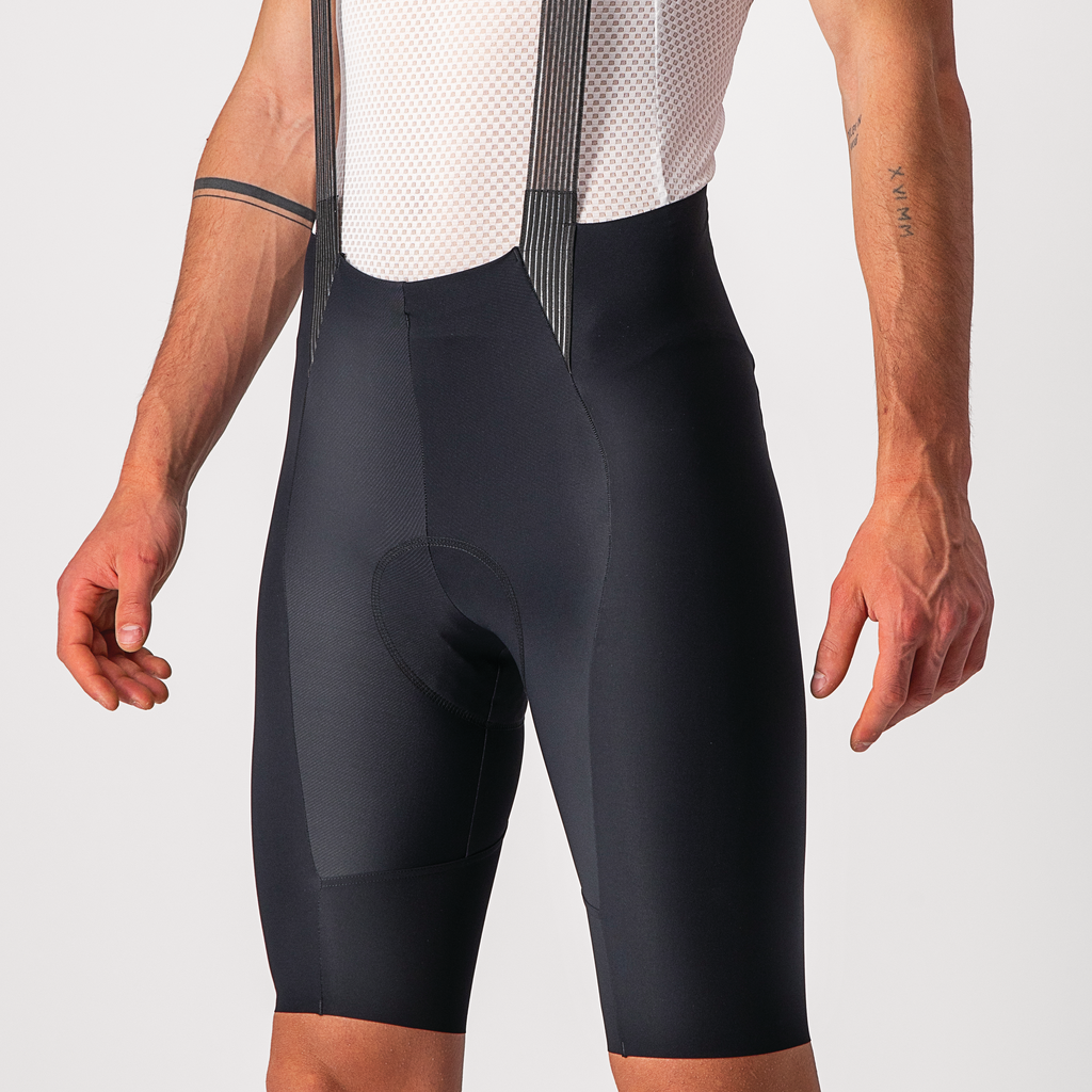 Castelli Free Aero RC Bibshort Men's