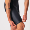 Castelli Free Aero RC Bibshort Men's