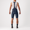 Castelli Free Aero RC Bibshort Men's