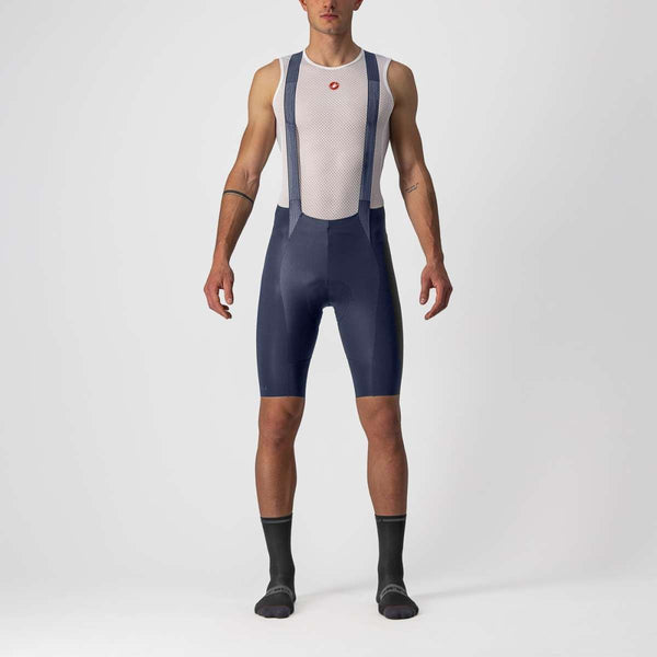 Castelli Free Aero RC Bibshort Men's