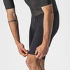 Castelli BTW Speed Suit Mens