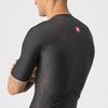 Castelli BTW Speed Suit Mens