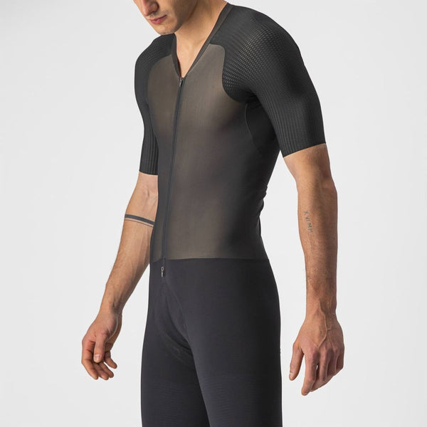 Castelli BTW Speed Suit Mens