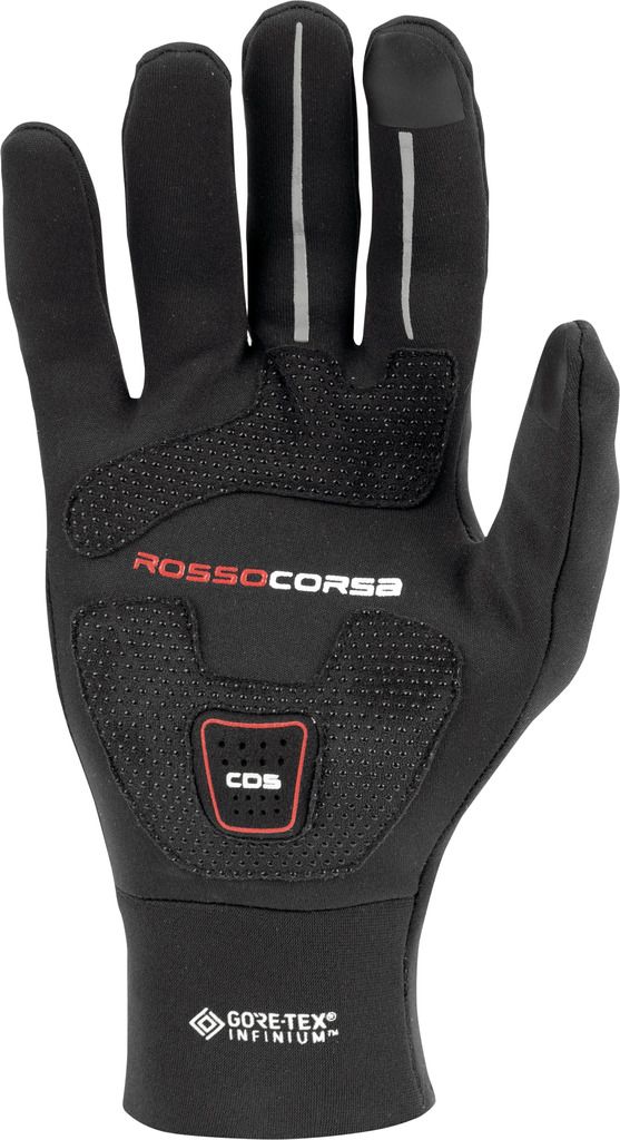 Castelli Perfetto RoS Gloves