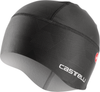 Castelli Pro Thermal Skully Womens