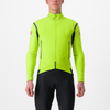 Castelli Perfetto RoS 2 Long Sleeve Jacket Men's