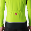 Castelli Perfetto RoS 2 Long Sleeve Jacket Men's