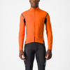 Castelli Perfetto RoS 2 Long Sleeve Jacket Men's