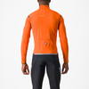 Castelli Perfetto RoS 2 Long Sleeve Jacket Men's