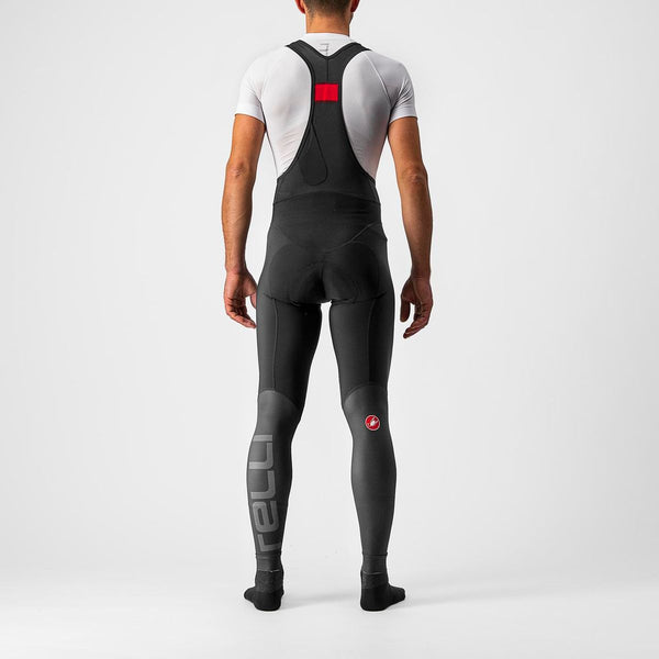 Castelli LW 2 Bibtight Men's