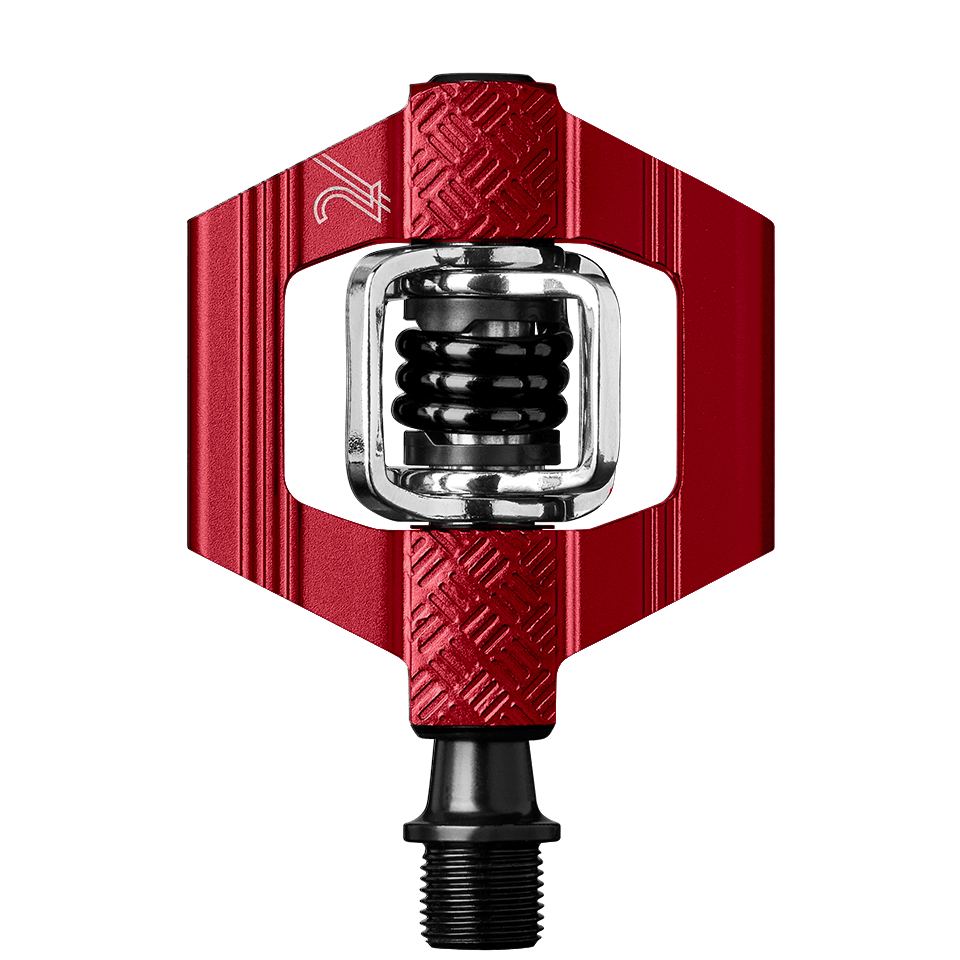 Crankbrothers Candy 2 Pedals