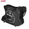 XXF Bike Travel Case for Road Bikes