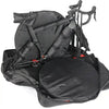 XXF Bike Travel Case for Road Bikes