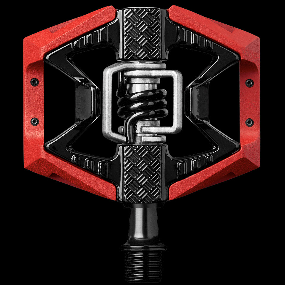 Crankbrothers Double Shot 3 Pedals