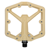 Crankbrothers Pedals Stamp 1