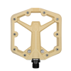 Crankbrothers Pedals Stamp 1