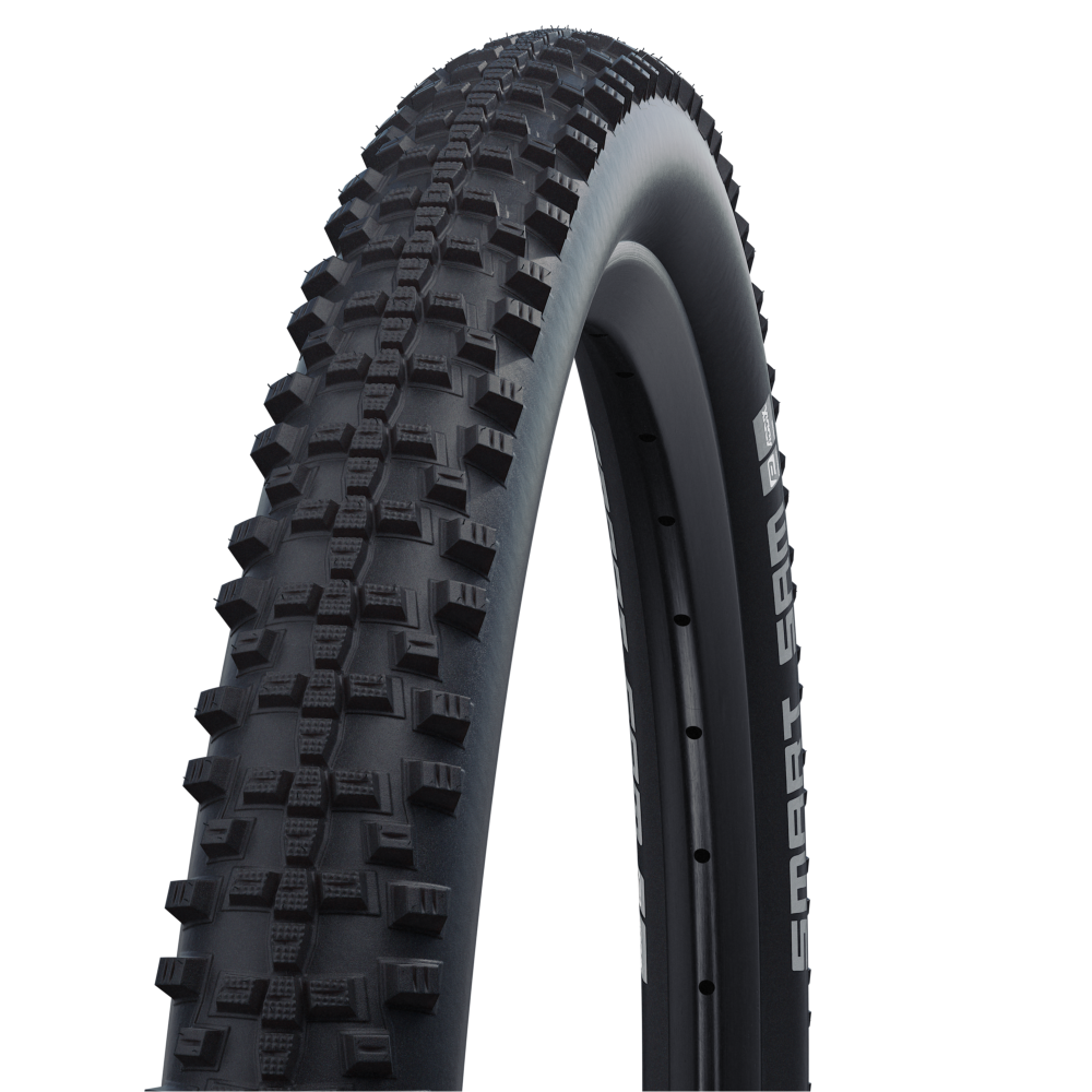 Schwalbe Tyre Smart Sam