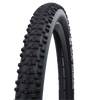 Schwalbe Tyre Smart Sam