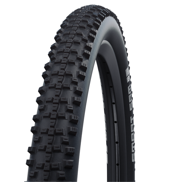 Schwalbe Tyre Smart Sam