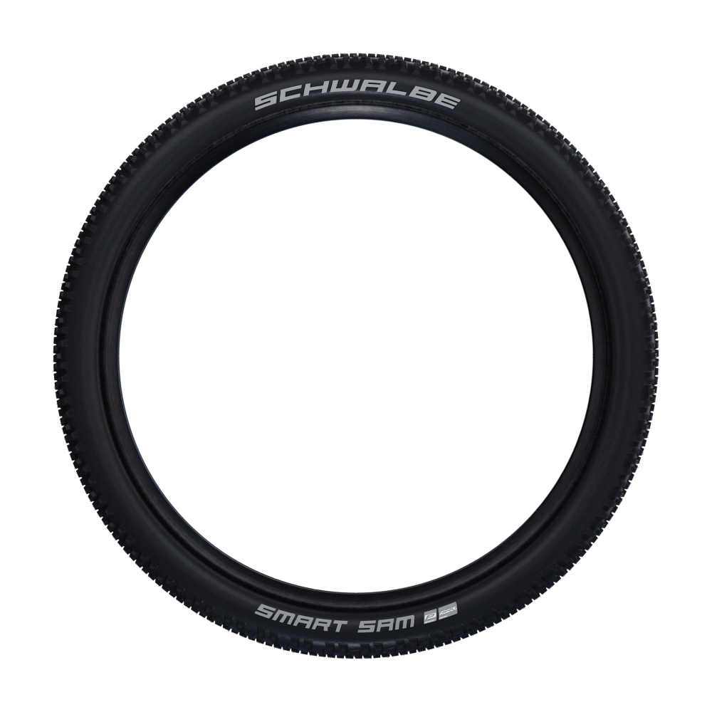 Schwalbe Tyre Smart Sam