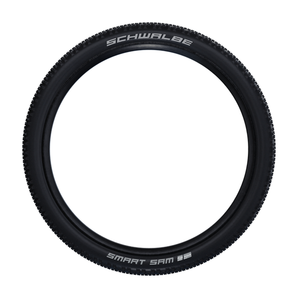 Schwalbe Tyre Smart Sam