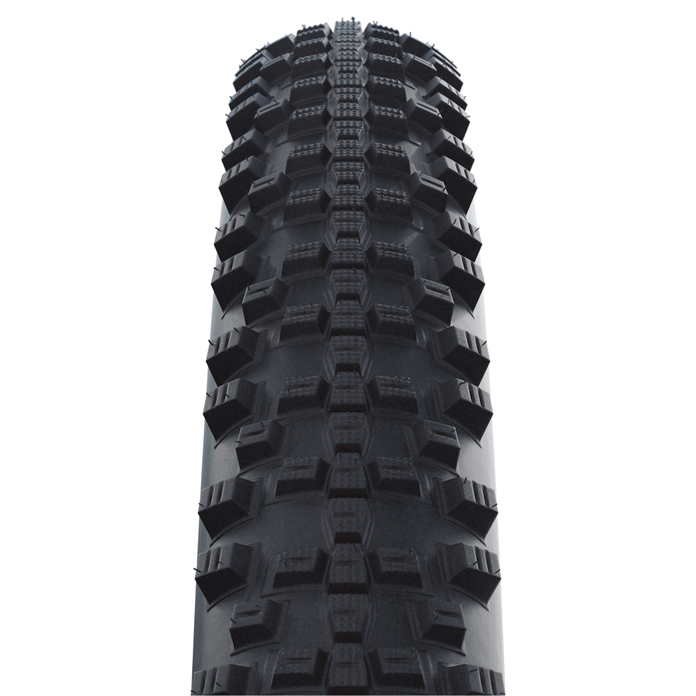 Schwalbe Tyre Smart Sam