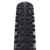 Schwalbe Tyre Smart Sam