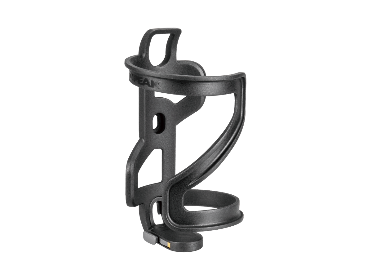 Topeak Ninja SK Side Mount QuickClick