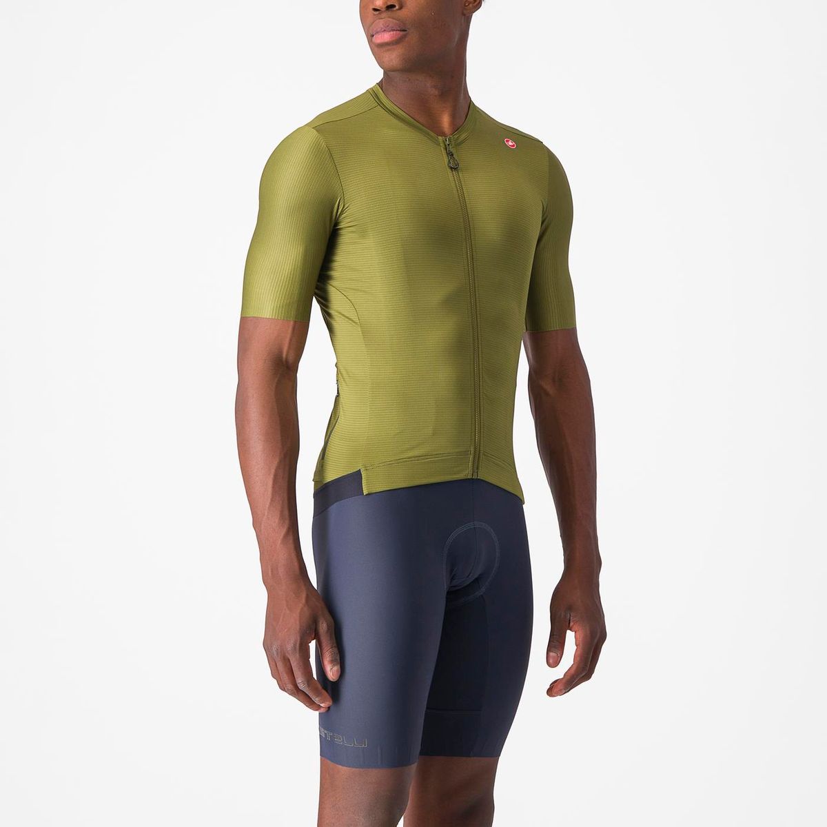 Castelli Espresso Men's