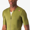 Castelli Espresso Men's