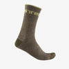 Castelli Distanza 20 Socks