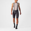 Castelli Free Aero RC Bibshort Men's