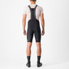 Castelli Espresso Bibshort Men's