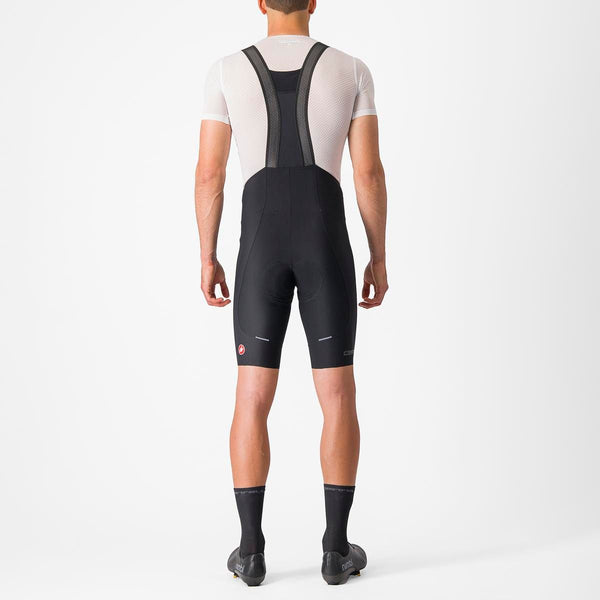 Castelli Espresso Bibshort Men's