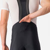 Castelli Espresso Bibshort Men's