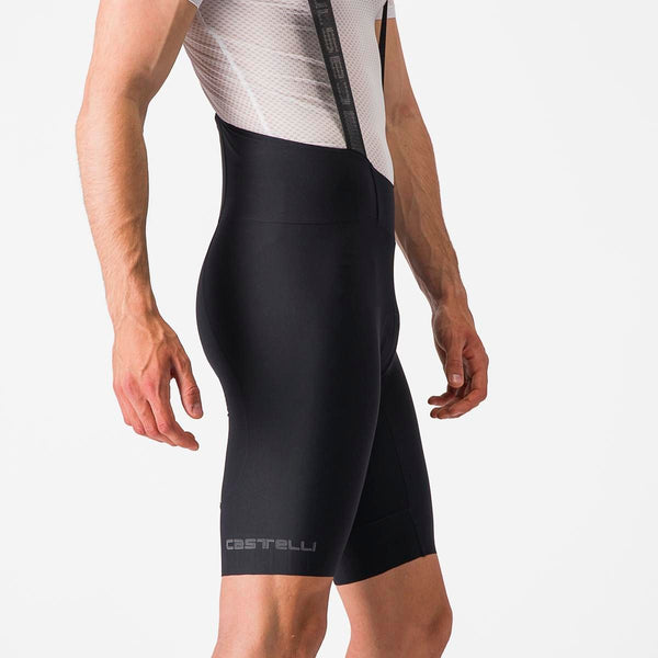 Castelli Espresso Bibshort Men's