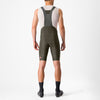 Castelli Espresso Bibshort Men's