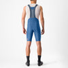 Castelli Espresso Bibshort Men's