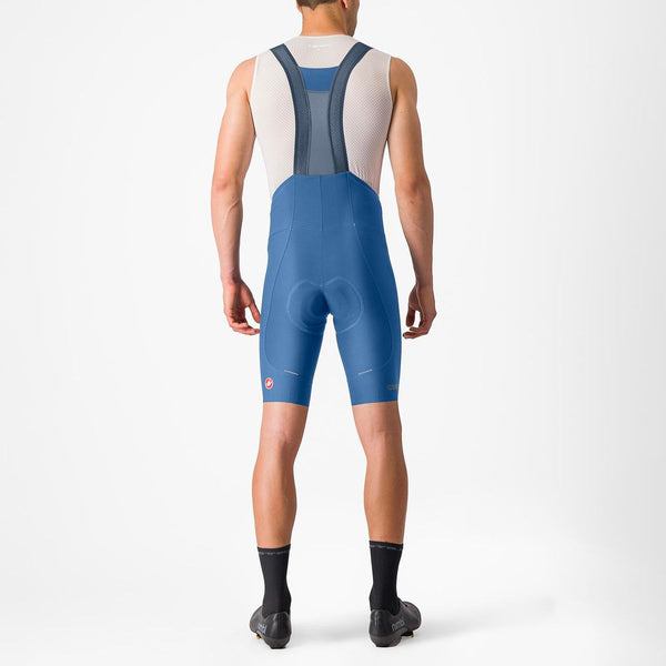 Castelli Espresso Bibshort Men's