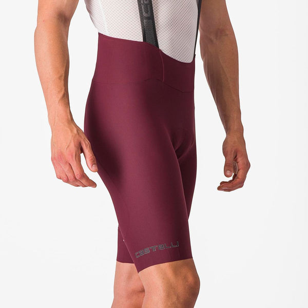 Castelli Espresso Bibshort Men's