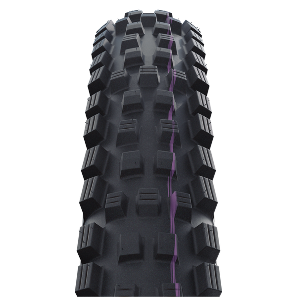 Schwalbe Tyre Magic Mary Radial