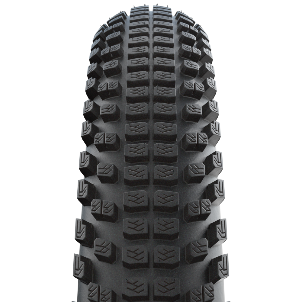 Schwalbe Tyre Johnny Watts 365