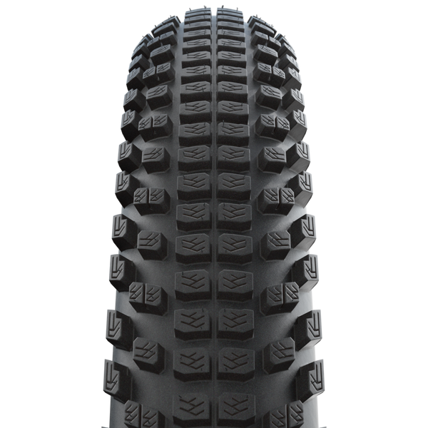 Schwalbe Tyre Johnny Watts 365