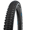 Schwalbe Tyre Johnny Watts 365