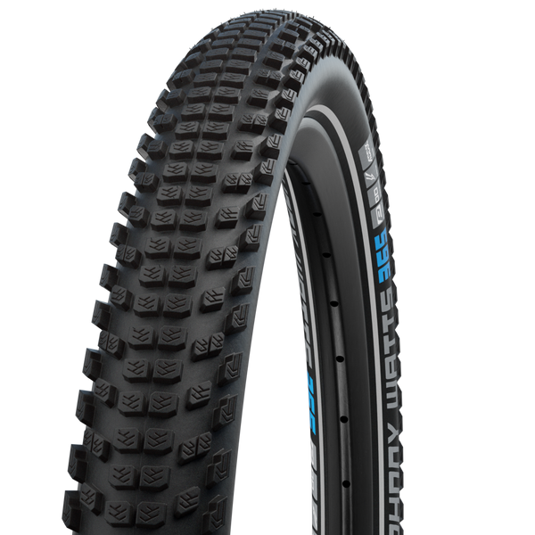 Schwalbe Tyre Johnny Watts 365