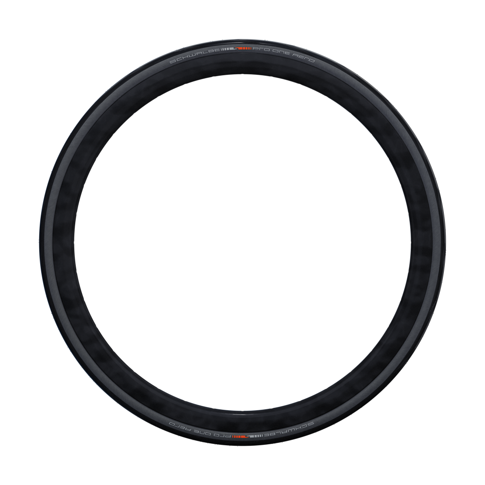 Schwalbe Tyre Pro One Aero