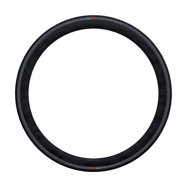 Schwalbe Tyre Pro One Aero