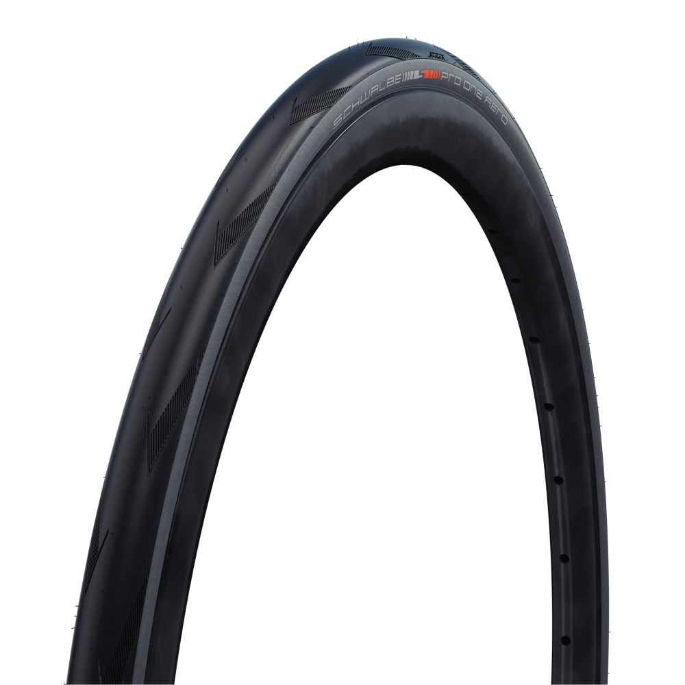 Schwalbe Tyre Pro One Aero