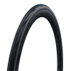 Schwalbe Tyre Pro One Aero